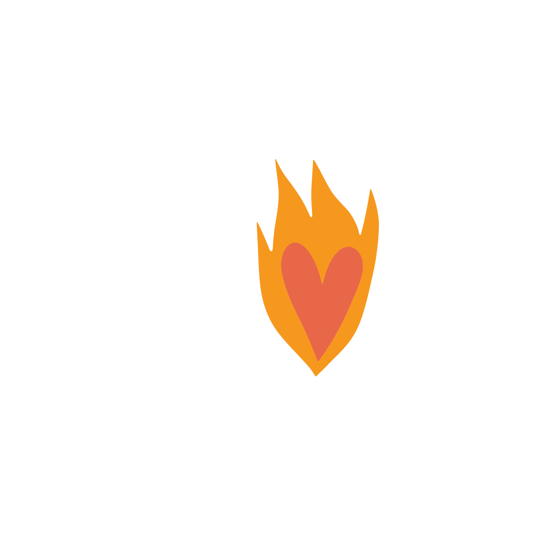 flame
