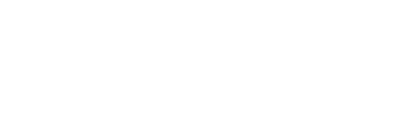 抱歉久等了，早鳥賞屋限量預約