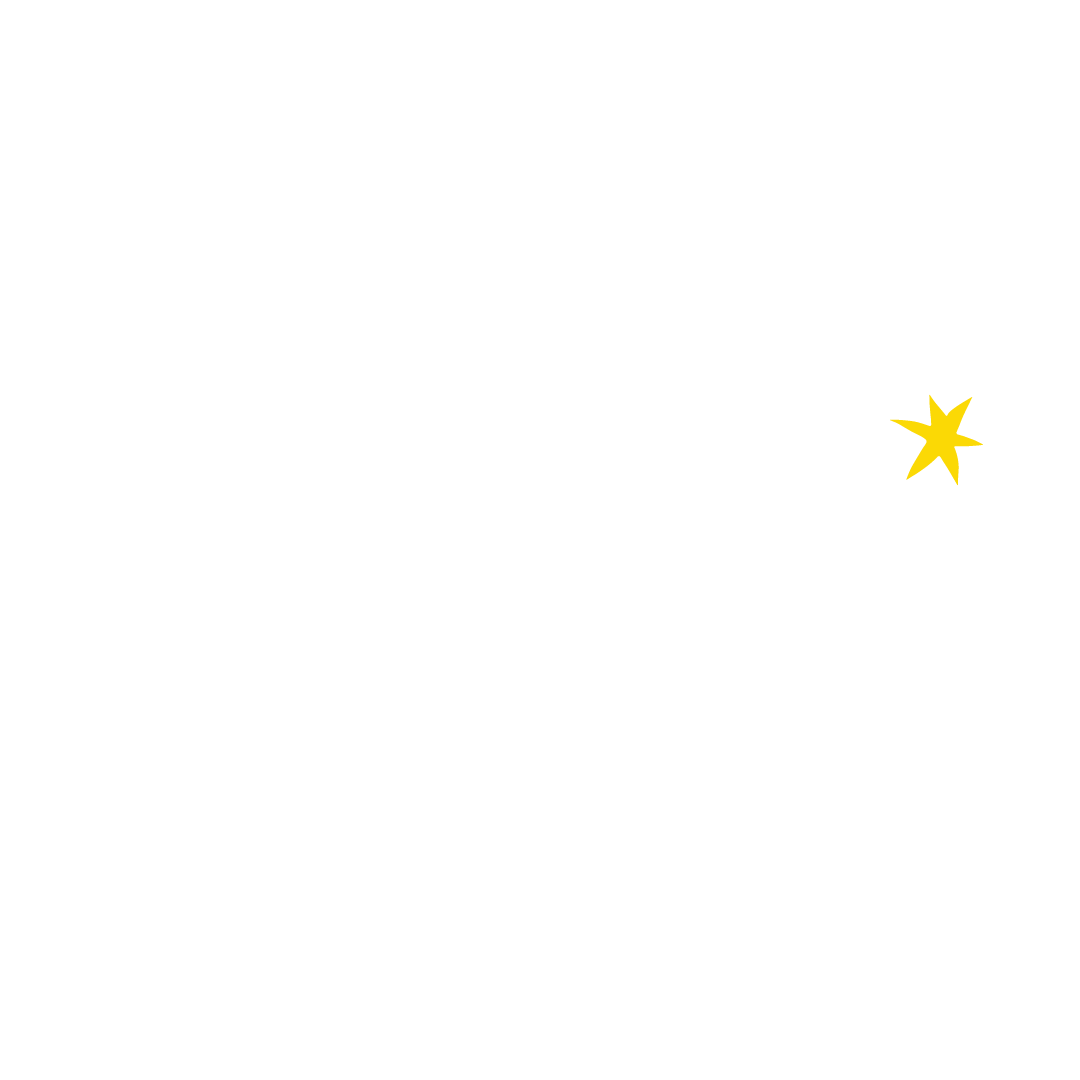 star